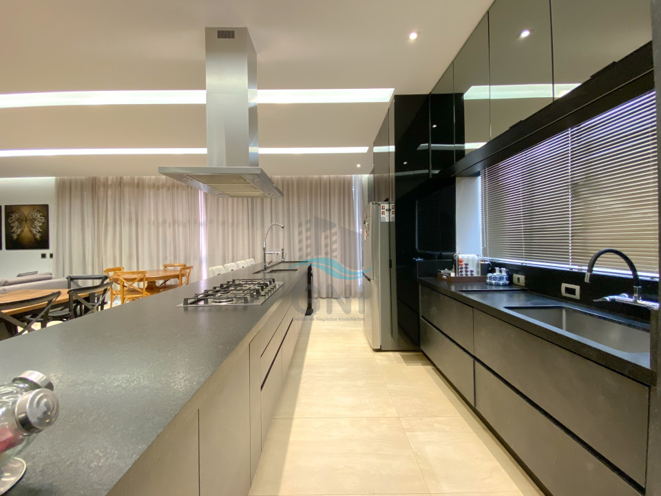 CASA A VENDA - CONDOMINIO ROYAL FOREST Imagens do imóveis CASA A VENDA - CONDOMINIO ROYAL FOREST