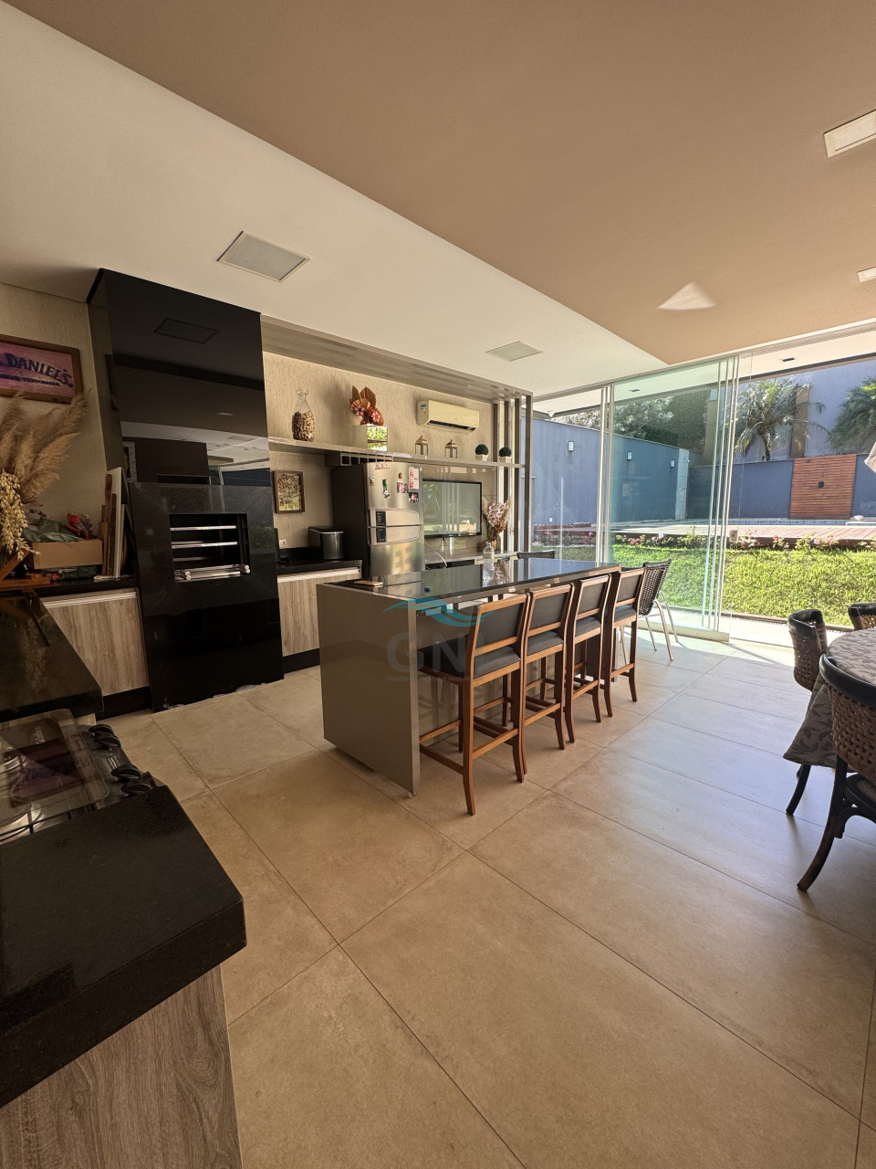 CASA A VENDA - CONDOMINIO RECANTO DA PITANGUA Imagens do imóveis CASA A VENDA - CONDOMINIO RECANTO DA PITANGUA