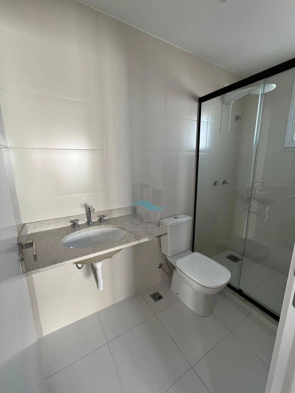 Imagens do imóveis APARTAMENTO A VENDA - EDIFICIO JH PALHANO