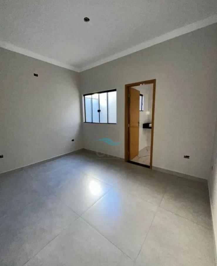 CASA A VENDA - LOTEAMENTO CHAMONIX Imagens do imóveis CASA A VENDA - LOTEAMENTO CHAMONIX