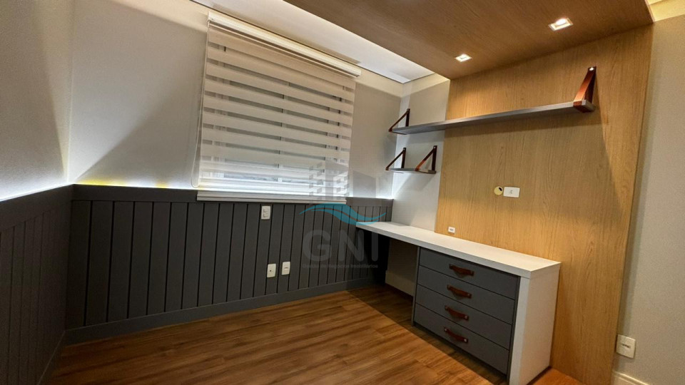 Imagens do imóveis APARTAMENTO PARA LOCAÇÃO - VILLA SOLARE