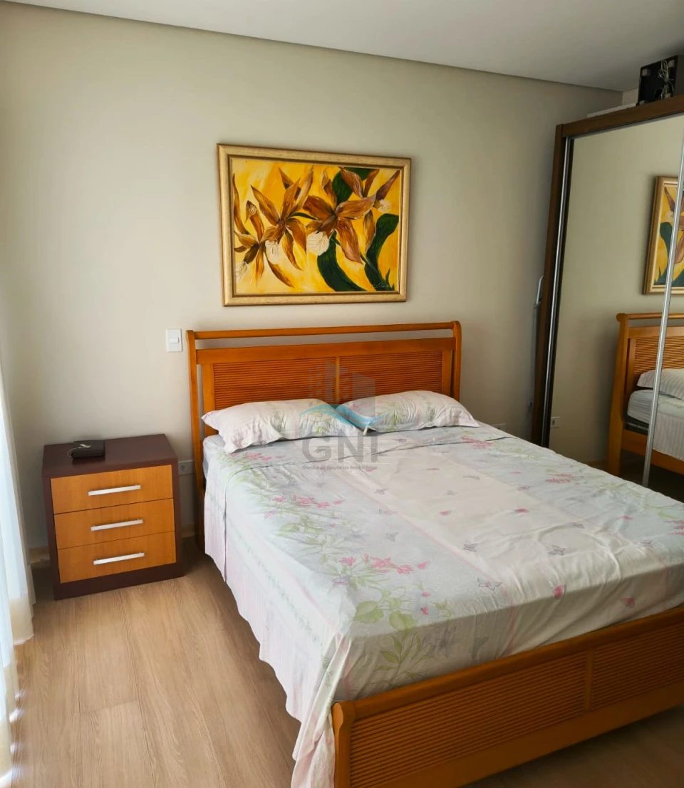 Imagens do imóveis CASA A VENDA - CONDOMINIO RESIDENCIAL MORADA DAS FLORES - ROSAS