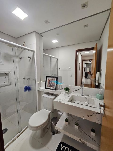 APARTAMENTO A VENDA - VIVERE PALHANO Imagens do imóveis APARTAMENTO A VENDA - VIVERE PALHANO