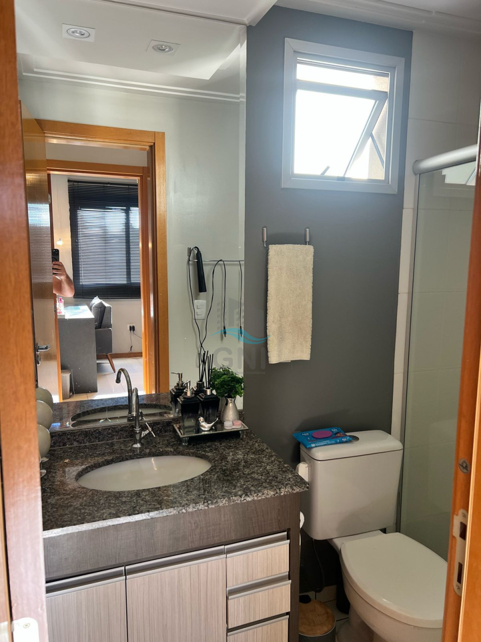 APARTAMENTO A VENDA - CONDOMINIO CIDADE DOS PASSAROS Imagens do imóveis APARTAMENTO A VENDA - CONDOMINIO CIDADE DOS PASSAROS