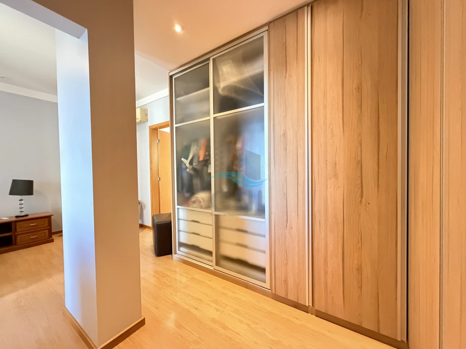 Imagens do imóveis APARTAMENTO A VENDA - EDIFÍCIO RESIDENCIAL PARANOÁ