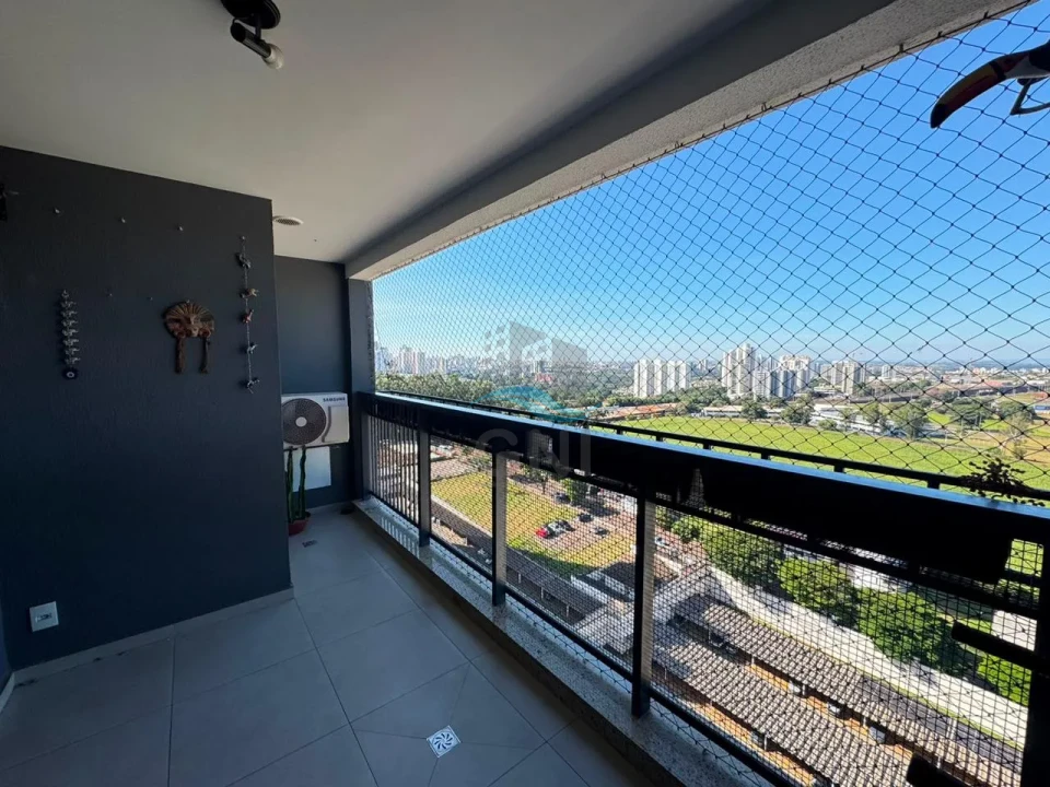 Imagens do imóveis APARTAMENTO A VENDA - EDIFICIO MIND RESIDENCE
