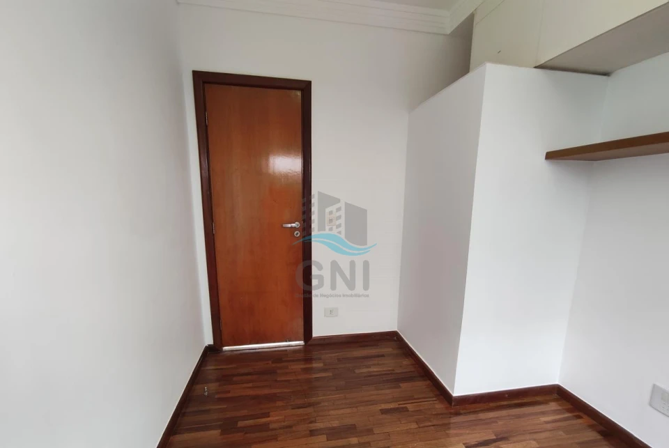 Imagens do imóveis CASA PARA LOCAÇÃO - CONDOMINIO BELA MANHA