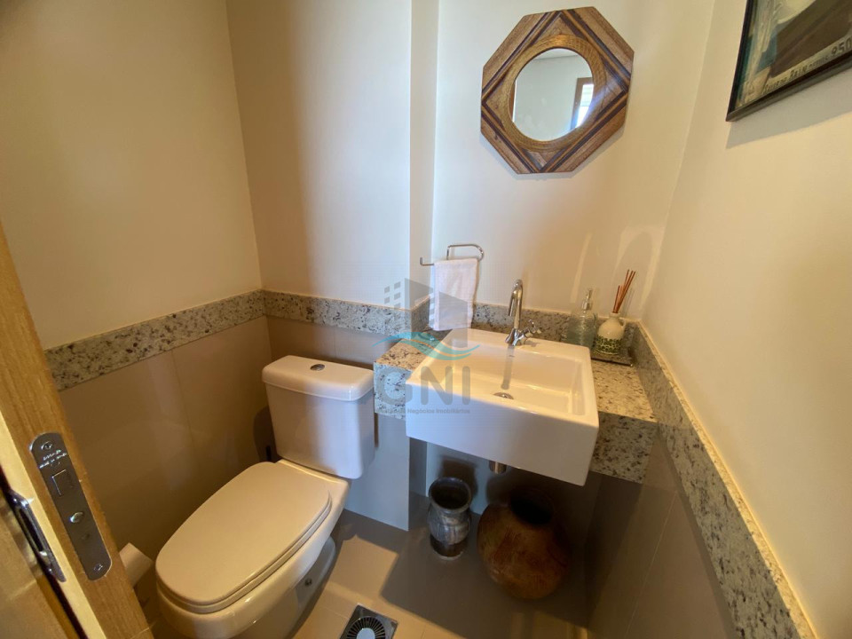 APARTAMENTO A VENDA - EDIFICIO TERROIR RESIDENCE Imagens do imóveis APARTAMENTO A VENDA - EDIFICIO TERROIR RESIDENCE