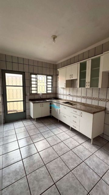 CASA A VENDA - PORTAL DO ITAMARACA Imagens do imóveis CASA A VENDA - PORTAL DO ITAMARACA