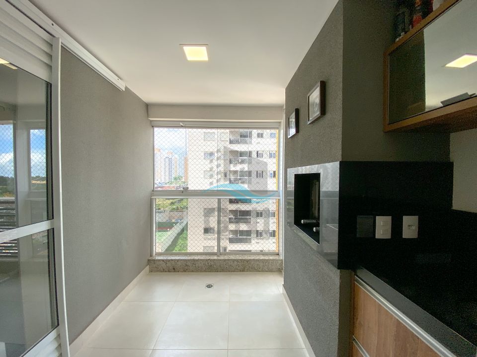 APARTAMENTO A VENDA - ALAMEDA ECO E RESORT Imagens do imóveis APARTAMENTO A VENDA - ALAMEDA ECO E RESORT