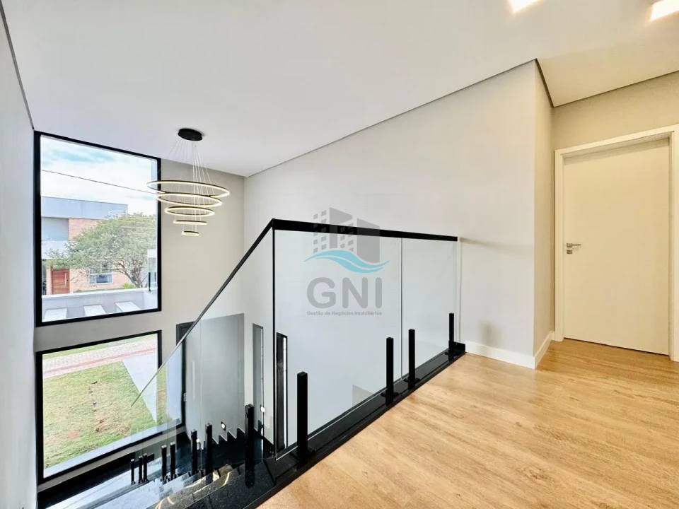 Imagens do imóveis CASA A VENDA - CONDOMINIO PARQUE TAUA ARACARI