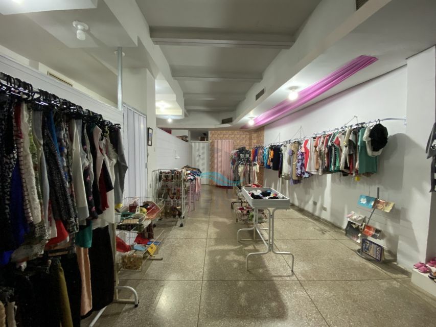 SALA COMERCIAL - CENTRO Imagens do imóveis SALA COMERCIAL - CENTRO