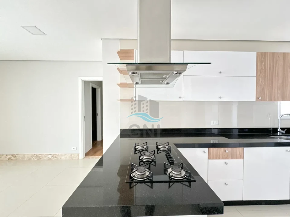 APARTAMENTO A VENDA - EDIFICIO PREMIATTO RESIDENCE Imagens do imóveis APARTAMENTO A VENDA - EDIFICIO PREMIATTO RESIDENCE