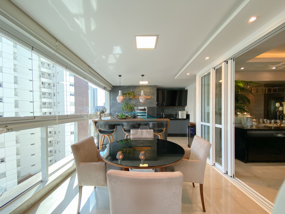 APARTAMENTO A VENDA - EDIFICIO AUTHENTIQUE RESIDENCIAL Imagens do imóveis APARTAMENTO A VENDA - EDIFICIO AUTHENTIQUE RESIDENCIAL