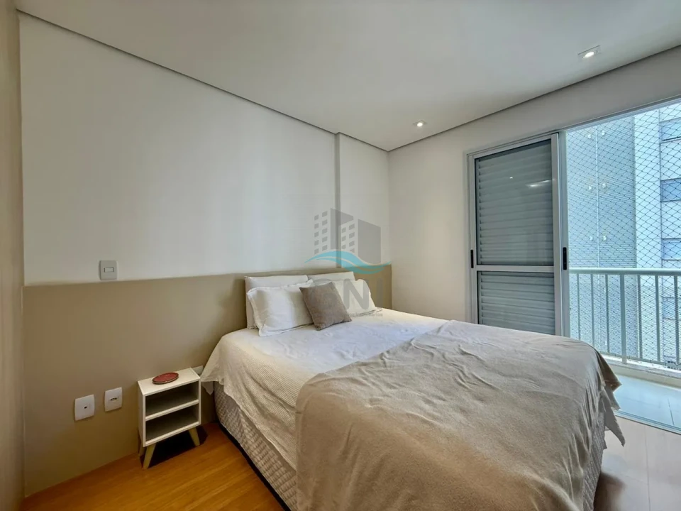 Imagens do imóveis APARTAMENTO A VENDA - EDIFICIO EVOLUTION HOME ALTO DA PALHANO