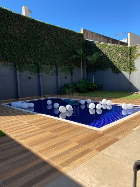 CASA A VENDA - CONDOMINIO MORADA IMPERIAL Imagens do imóveis CASA A VENDA - CONDOMINIO MORADA IMPERIAL