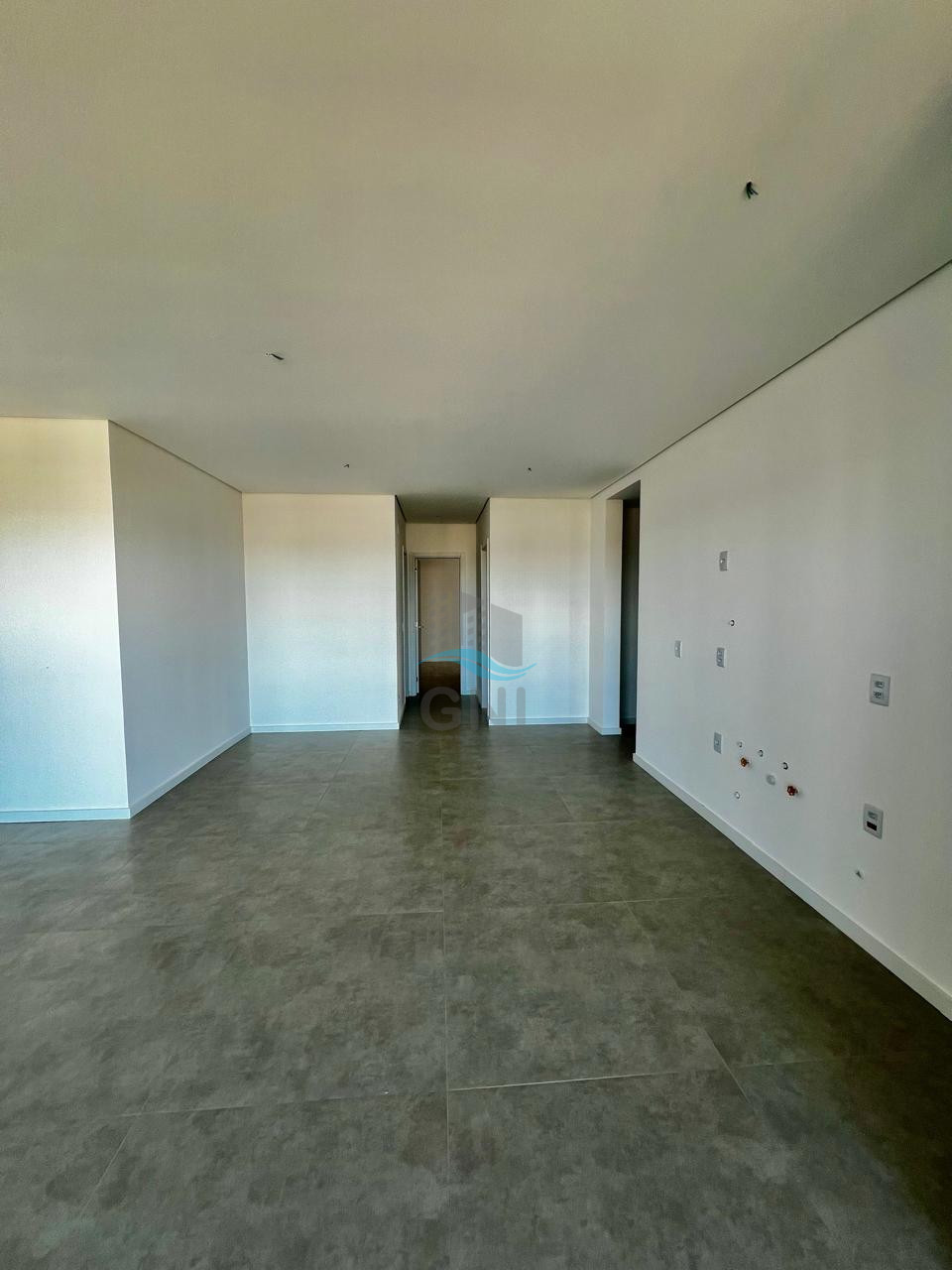 APARTAMENTO A VENDA - EDIFICIO YOU 180 Imagens do imóveis APARTAMENTO A VENDA - EDIFICIO YOU 180