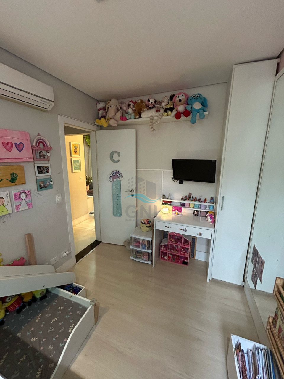 APARTAMENTO A VENDA - EDIFICIO UPTOWN Imagens do imóveis APARTAMENTO A VENDA - EDIFICIO UPTOWN