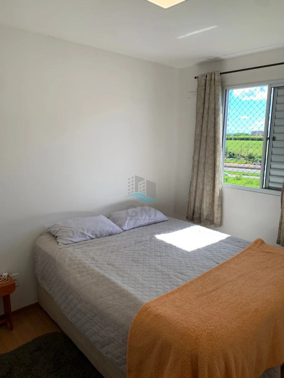 Imagens do imóveis APARTAMENTO A VENDA - EDIFICIO LA SAVONA