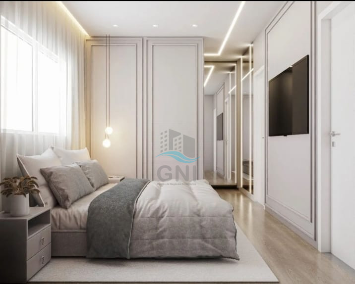 APARTAMENTO A VENDA - EDIFICIO INSIGHT PALHANO Imagens do imóveis APARTAMENTO A VENDA - EDIFICIO INSIGHT PALHANO