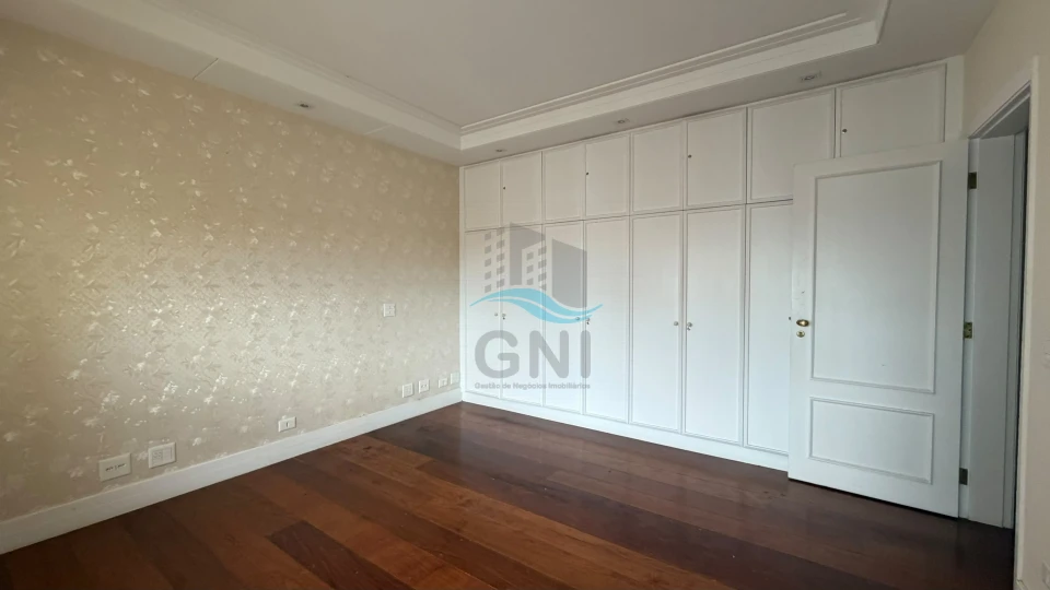 Imagens do imóveis APARTAMENTO A VENDA - EDIFICIO COMODORO