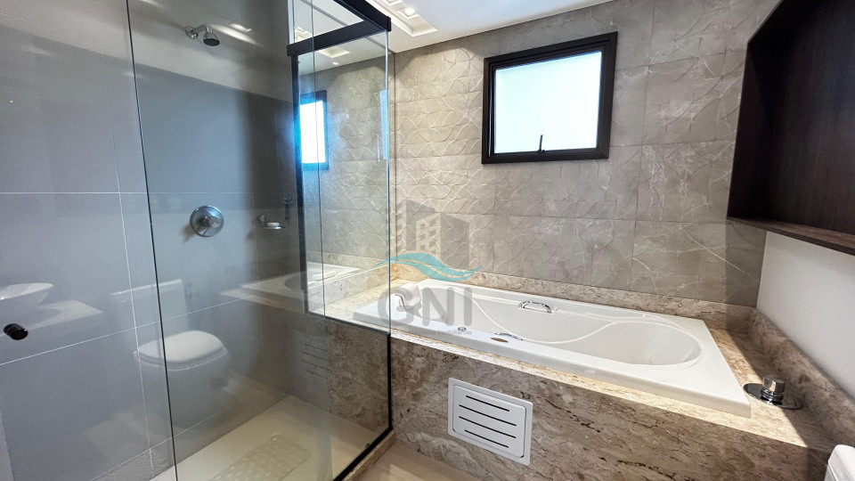 APARTAMENTO A VENDA - EDIFICIO MAISON VEYRON Imagens do imóveis APARTAMENTO A VENDA - EDIFICIO MAISON VEYRON