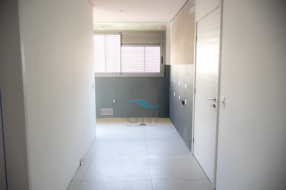 Imagens do imóveis APARTAMENTO A VENDA - EDIFICIO LE REVE