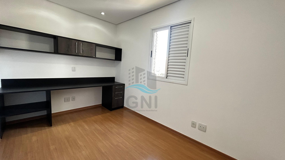 APARTAMENTO A VENDA - EDIFICIO EVOLUTION HOME AYRTON SENNA Imagens do imóveis APARTAMENTO A VENDA - EDIFICIO EVOLUTION HOME AYRTON SENNA