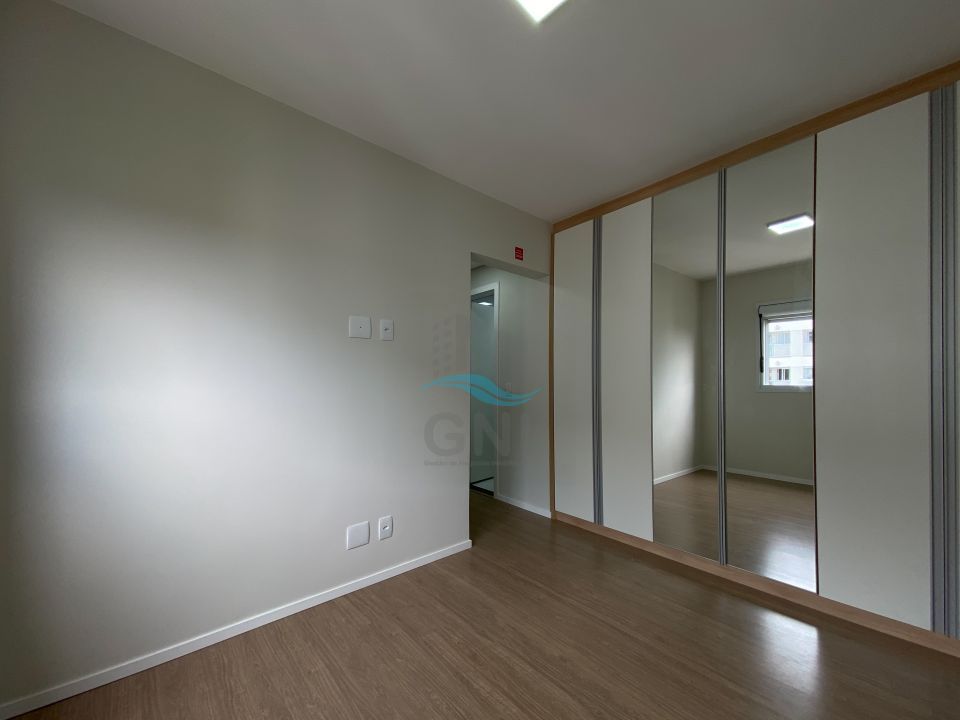 Imagens do imóveis APARTAMENTO PARA LOCAÇÃO - EDIFICIO VISTA PARQUE