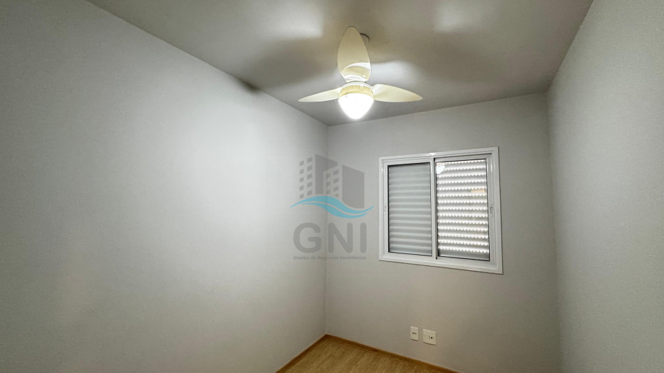Imagens do imóveis APARTAMENTO PARA LOCAÇÃO - EDIFICIO RESERVA SANTANA