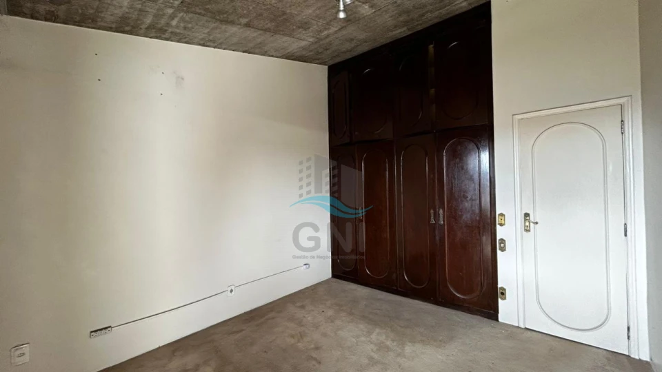 Imagens do imóveis CASA COMERCIAL PARA LOCAÇÃO - BAIRRO VITÓRIA