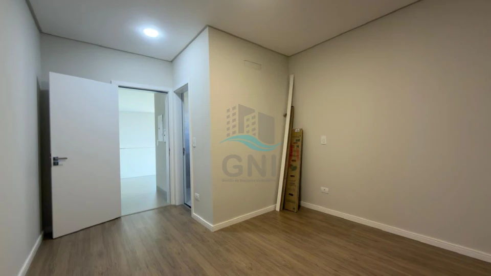 Imagens do imóveis CASA A VENDA - CONDOMINIO PARQUE TAUA ARAÇARI