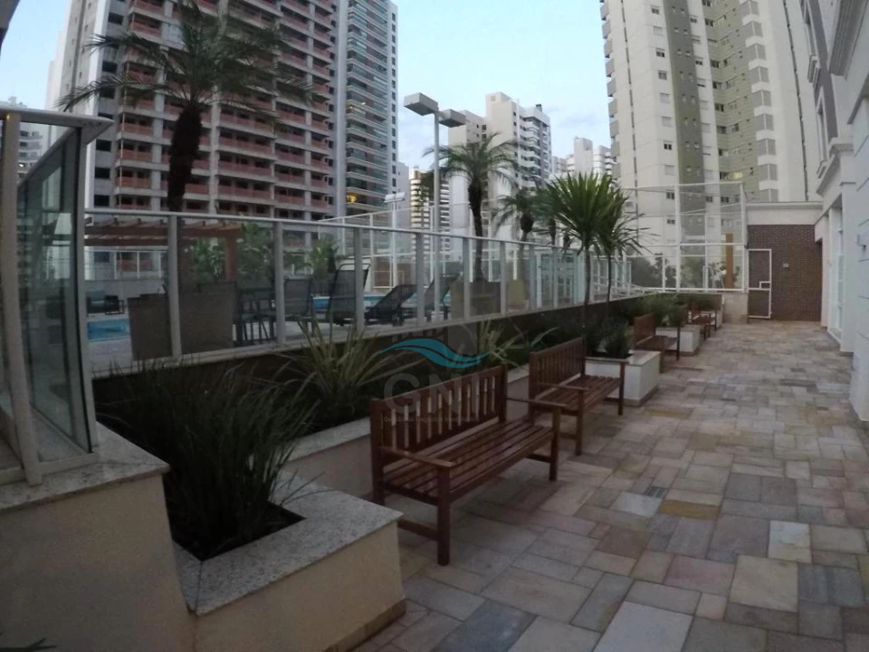 Imagens do imóveis APARTAMENTO A VENDA - EDIFICIO CHAMPS ELYSÉES