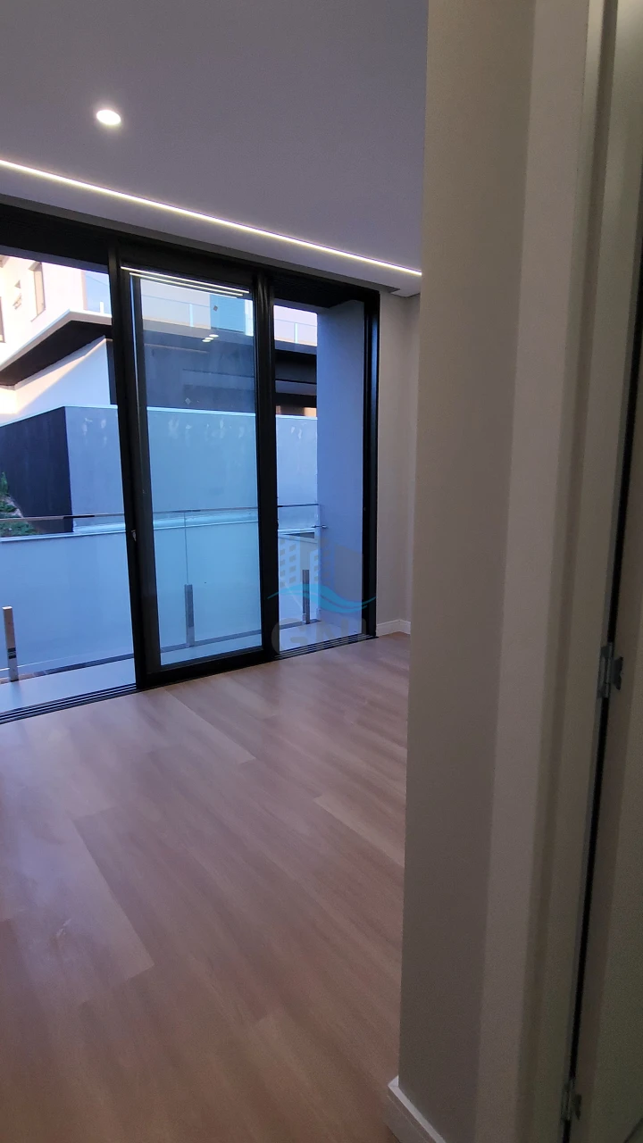 Imagens do imóveis CASA A VENDA - CONDOMINIO TAUA ARAGUARI