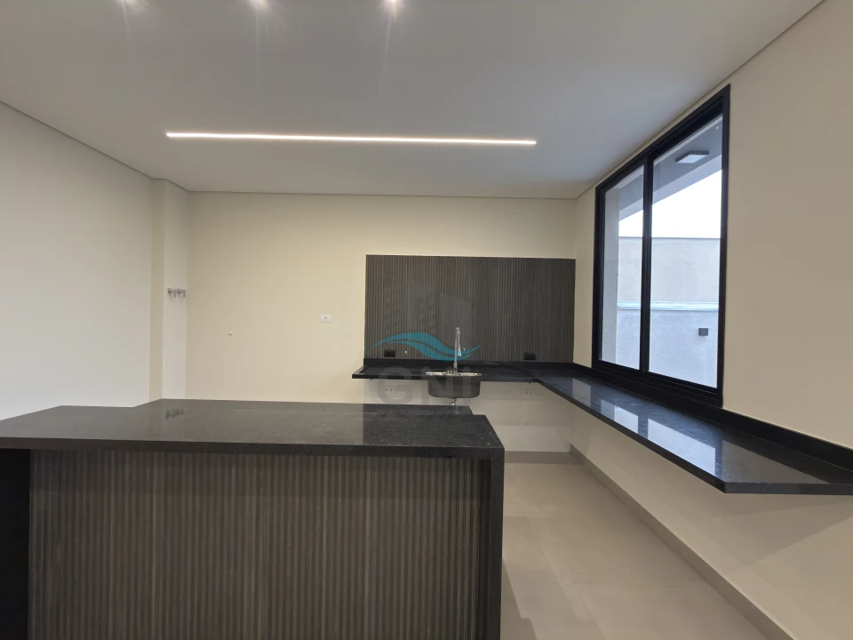 Imagens do imóveis CASA A VENDA - CONDOMINIO PARQUE TAUA ARANGUA