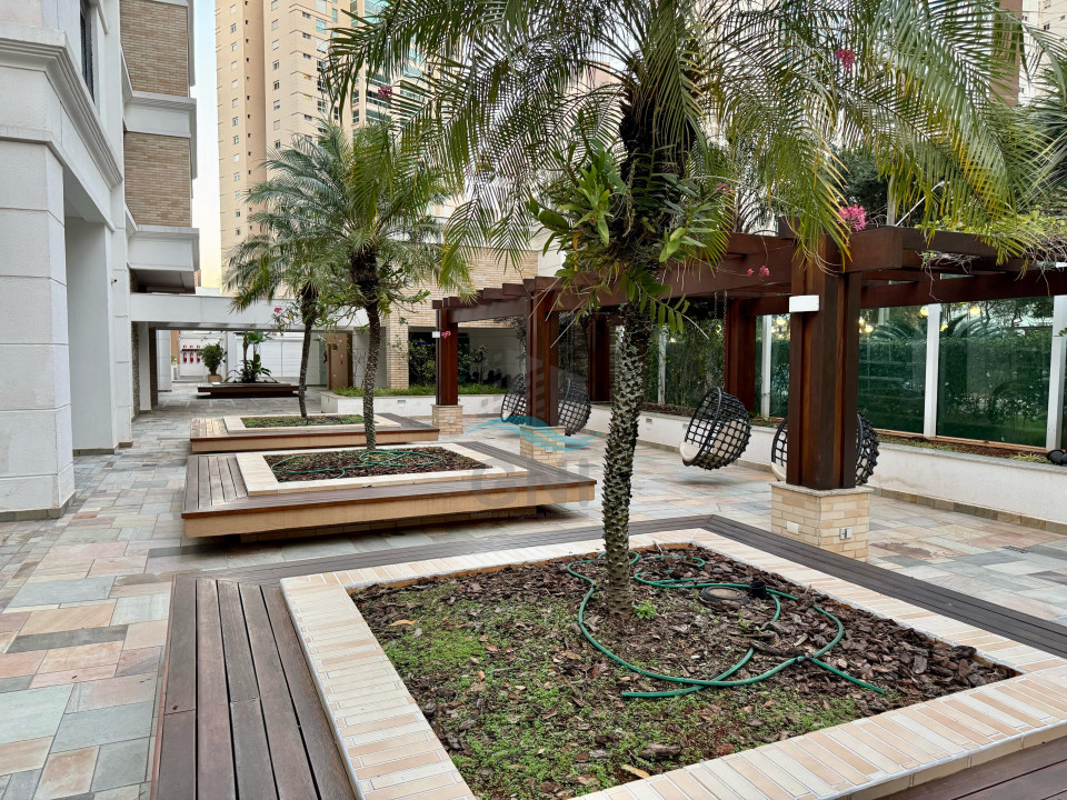 Imagens do imóveis APARTAMENTO A VENDA - EDIFICIO PARC ROCHER