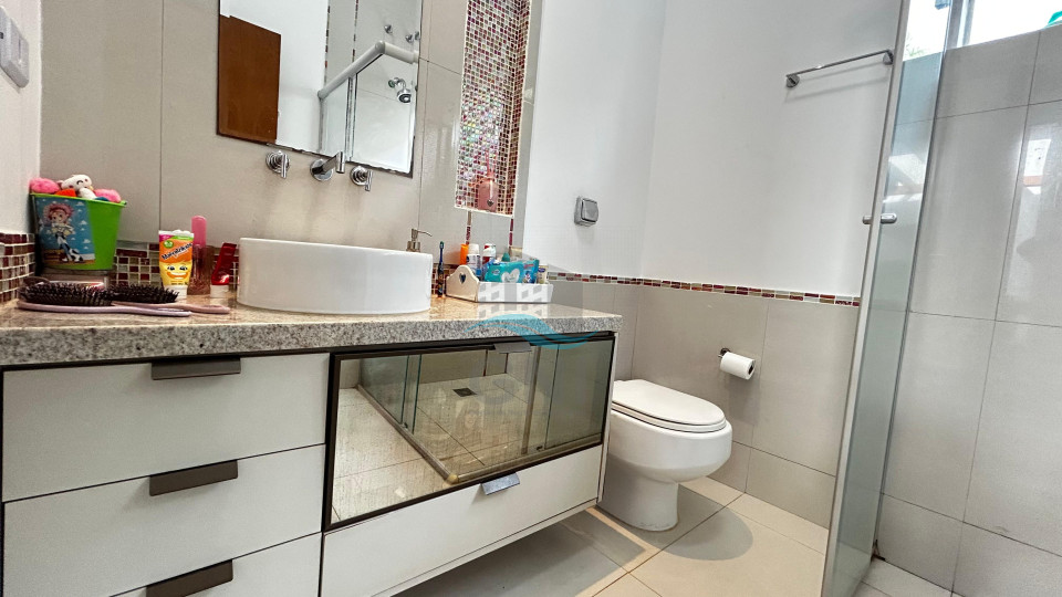 CASA A VENDA - CONDOMÍNIO SUN LAKE RESIDENCE Imagens do imóveis CASA A VENDA - CONDOMÍNIO SUN LAKE RESIDENCE