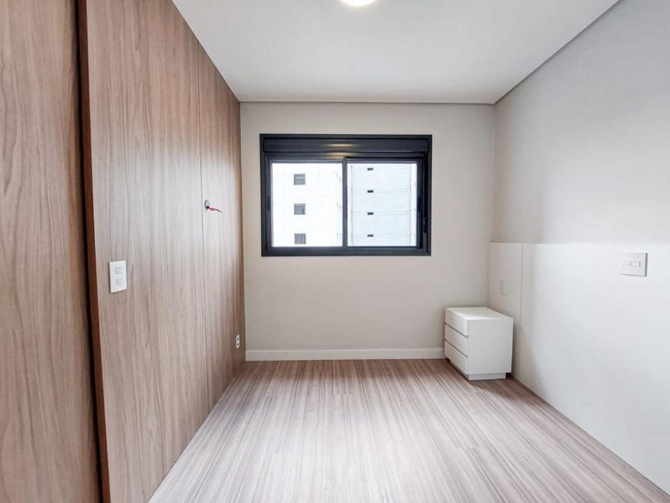 Imagens do imóveis APARTAMENTO LOCAÇÃO - EDIFICIO FREEDOM