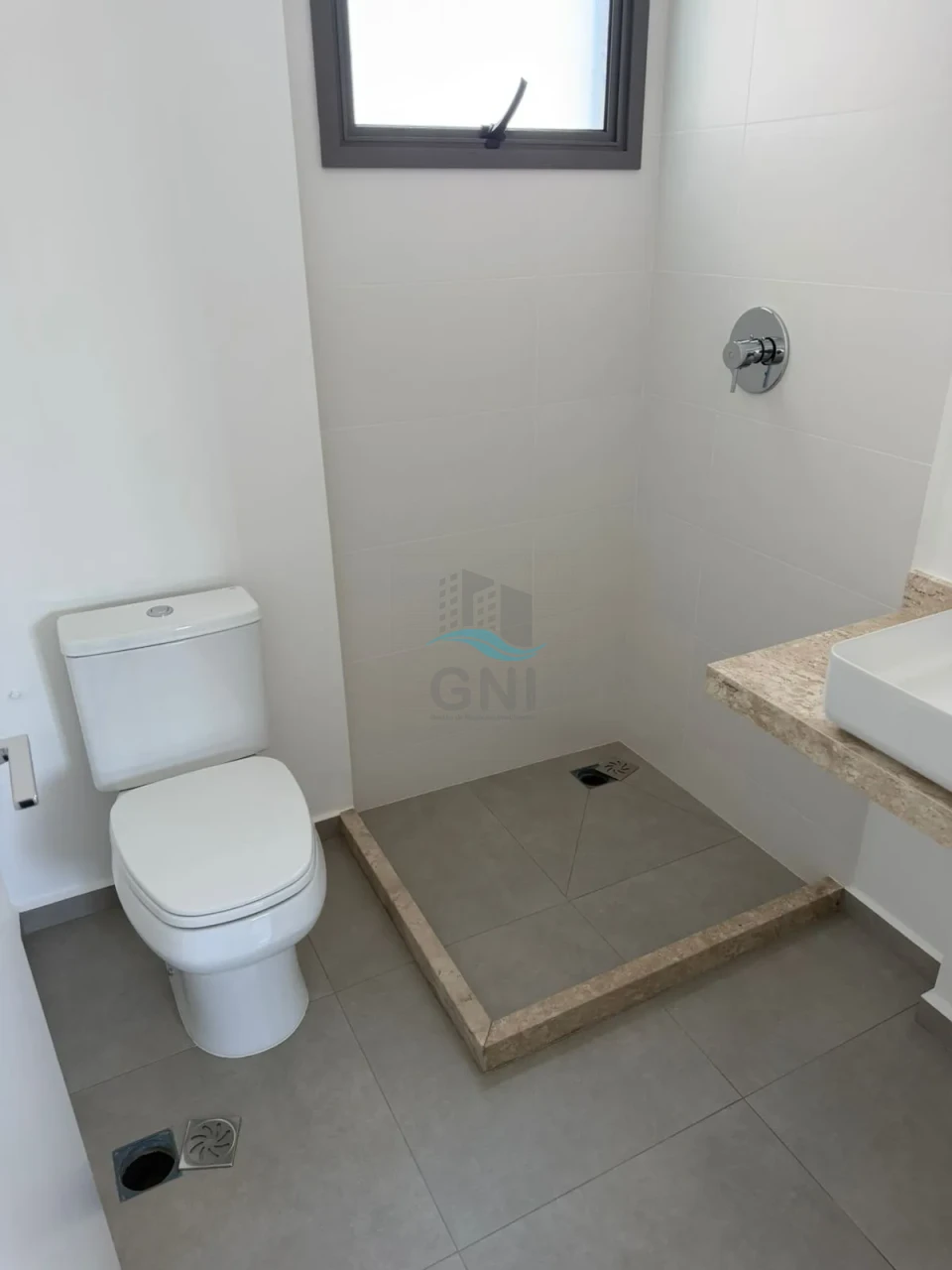 Imagens do imóveis APARTAMENTO A VENDA - EDIFICIO ARTSY