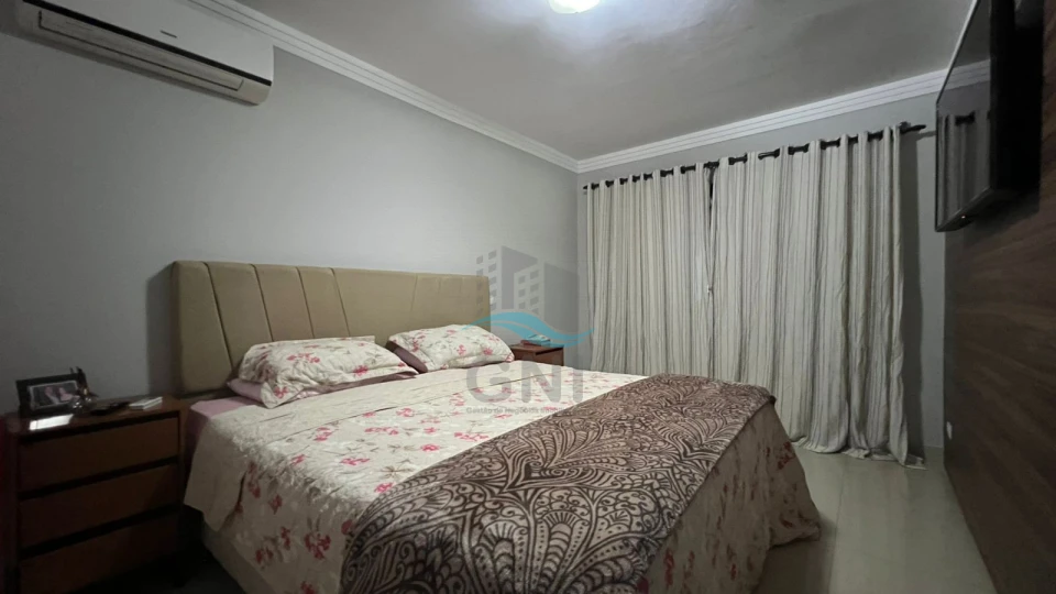 Imagens do imóveis CASA A VENDA - CONDOMÍNIO RESIDENCIAL HAVANA