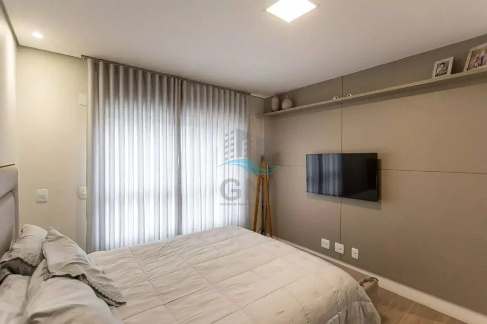 Imagens do imóveis APARTAMENTO A VENDA - QUEENS PARK