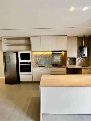 Imagens do imóveis APARTAMENTO A VENDA - EDIFICIO INSIGHT PALHANO