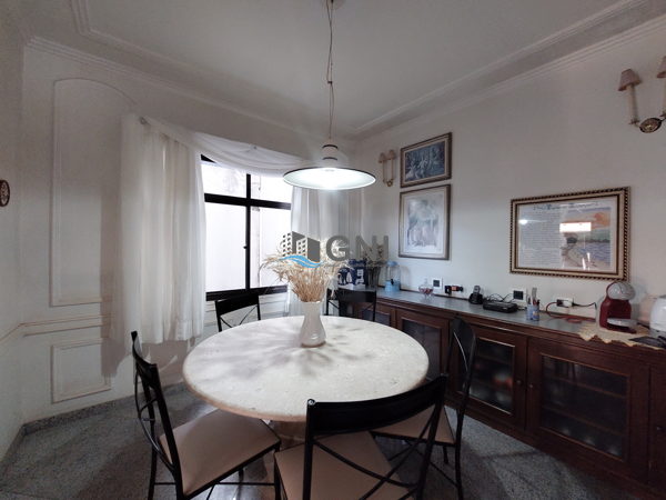 CASA A VENDA - JARDIM DO LAGO Imagens do imóveis CASA A VENDA - JARDIM DO LAGO