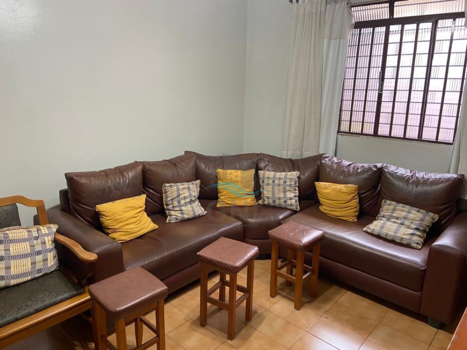 CASA A VENDA - BAIRRO SHANGRI-LA Imagens do imóveis CASA A VENDA - BAIRRO SHANGRI-LA