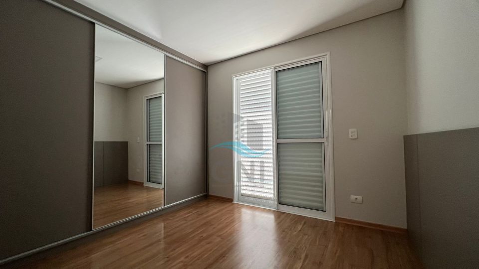 Imagens do imóveis APARTAMENTO PARA LOCACAO- EDIFICIO AQUALUNA RESIDENCE