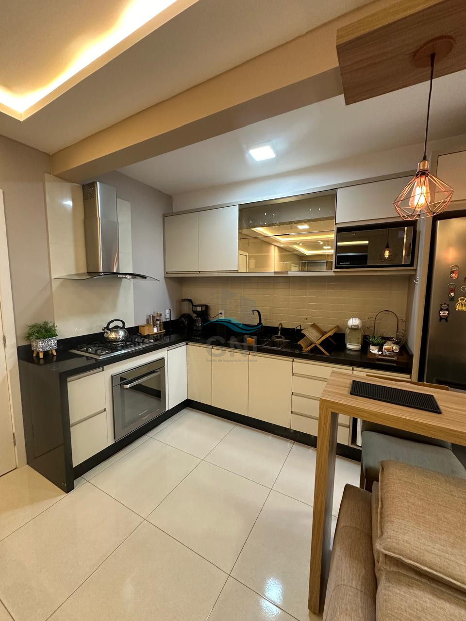 APARTAMENTO A VENDA - EDIFICIO THE PLACE Imagens do imóveis APARTAMENTO A VENDA - EDIFICIO THE PLACE