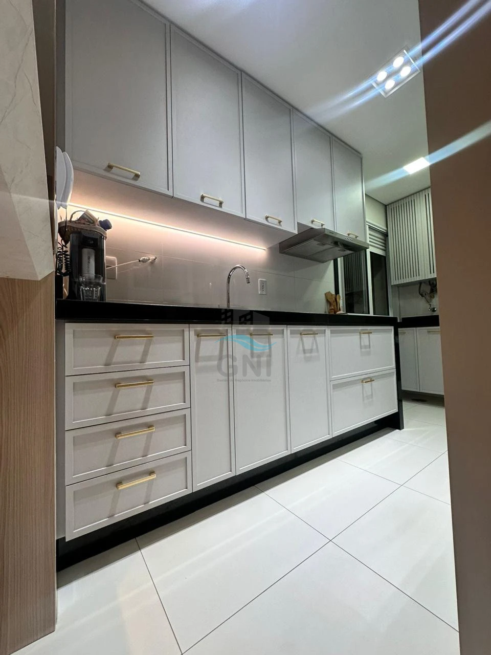 Imagens do imóveis APARTAMENTO A VENDA - EDIFICIO CHELSEA TOWER