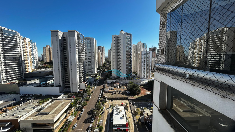 APARTAMENTO A VENDA - EDIFICIO EVOLUTION HOME AYRTON SENNA Imagens do imóveis APARTAMENTO A VENDA - EDIFICIO EVOLUTION HOME AYRTON SENNA