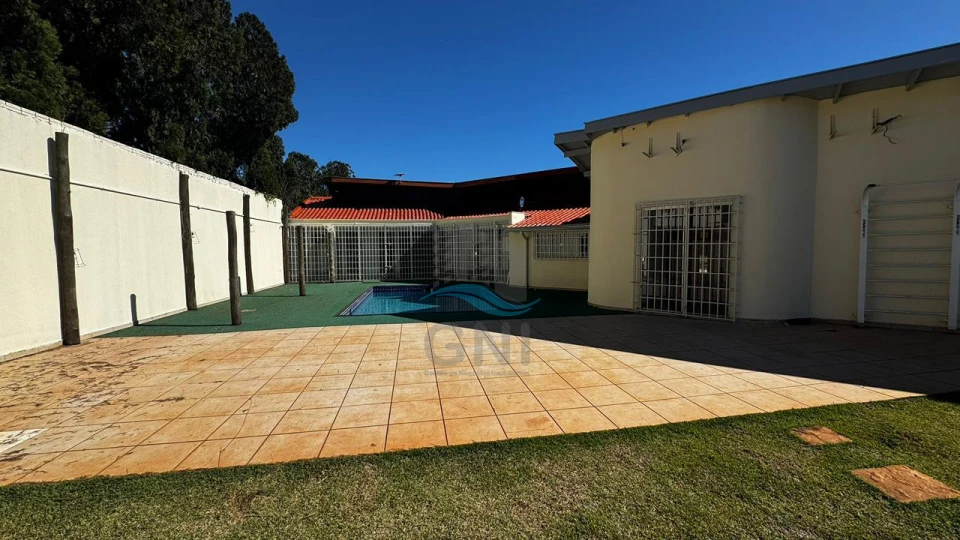 CHACARA A VENDA -  BRATISLAVA Imagens do imóveis CHACARA A VENDA -  BRATISLAVA