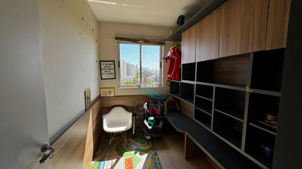 Imagens do imóveis APARTAMENTO A VENDA - EDIFICIO MARCO DOS PIONEIROS